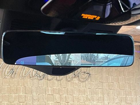 Used 2024 Mercedes-Benz C 63 AMG S image 66