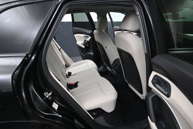 New 2026 Audi Q5 2.0T AWD/4WD image 13