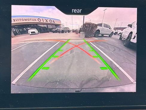 Used 2019 BMW 530e image 14