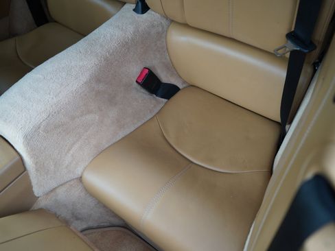 Used 2005 Porsche 911 Carrera image 26