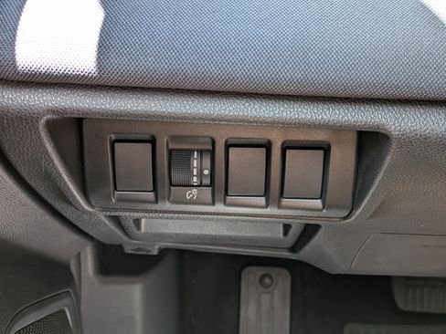 Used 2024 Subaru Outback Premium AWD/4WD image 20