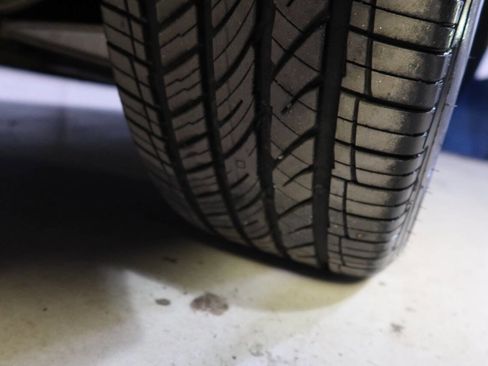 Used 2008 Lexus LS 460 image 47