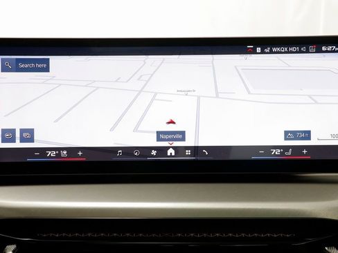 New 2026 BMW M2 w/ Lighting Package image 11