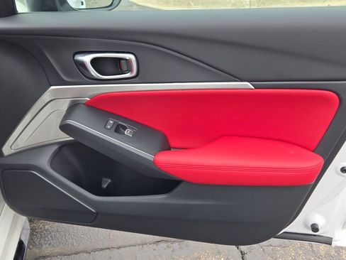 New 2026 Acura Integra A-Spec image 13