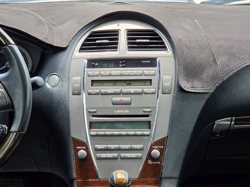 Used 2010 Lexus ES 350 FWD image 20