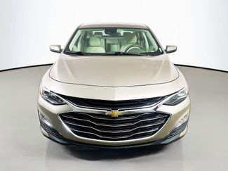 Used 2024 Chevrolet Malibu LT FWD video 2