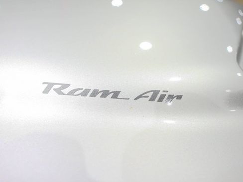 Used 1996 Pontiac Firebird Formula image 25