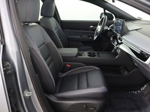 Used 2026 Honda Prologue Touring image 17
