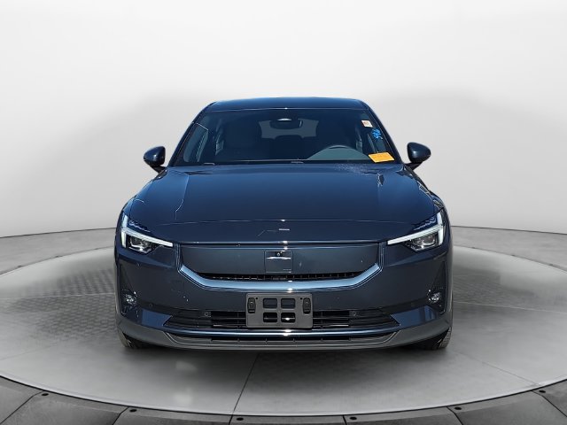 Used 2024 Polestar Polestar 2 AWD/4WD image 8