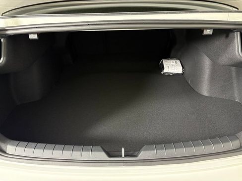 New 2026 Kia K5 GT-Line FWD image 38