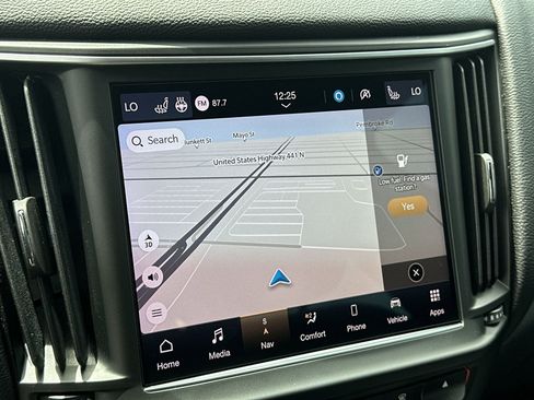 Used 2022 Maserati Levante GT image 20