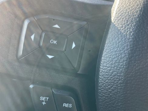 Used 2020 Ford F350 XL w/ Power Equipment Group AWD/4WD image 22