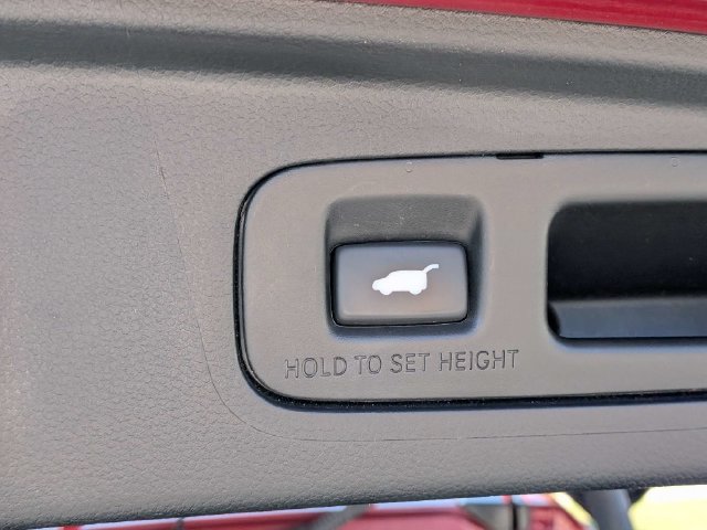 Used 2024 Honda CR-V EX-L image 11
