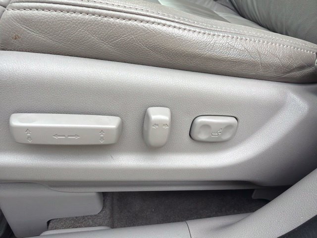 Used 2013 Honda CR-V EX-L image 38