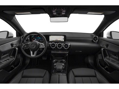 Used 2022 Mercedes-Benz A 220 image 26