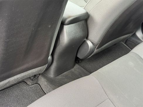 Used 2022 Kia Forte LXS image 12