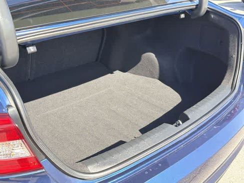 Used 2016 Hyundai Sonata SE image 25