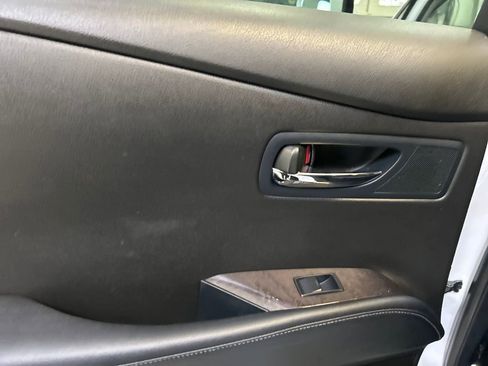 Used 2015 Lexus RX 350 350 image 33