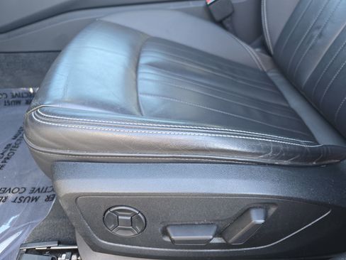 Used 2023 Audi A6 2.0T Premium w/ Convenience Package image 28