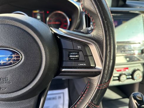 Used 2018 Subaru Impreza 2.0i Sport image 26