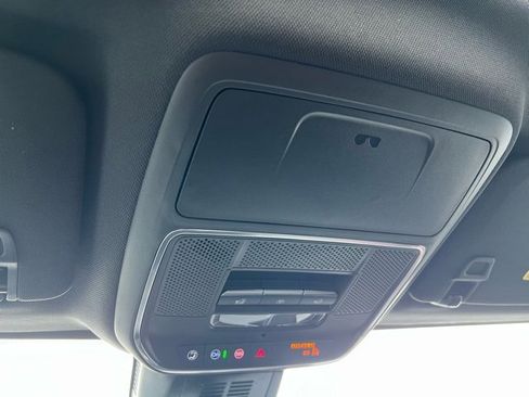 New 2026 Chevrolet Equinox RS w/ Convenience Package III image 15