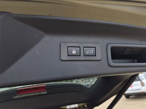 New 2026 Subaru Forester Limited image 8