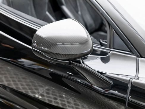 Used 2023 McLaren 720S Spider image 44