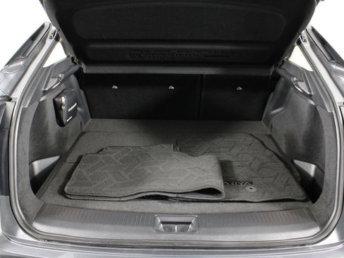 Certified 2023 Nissan Ariya AWD image 17