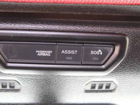 Used 2021 Jeep Wrangler Unlimited Rubicon AWD/4WD image 55