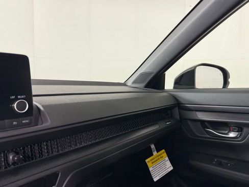 Used 2023 Honda CR-V Sport image 12
