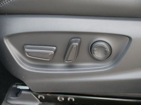 New 2026 Toyota Corolla Cross XLE image 7