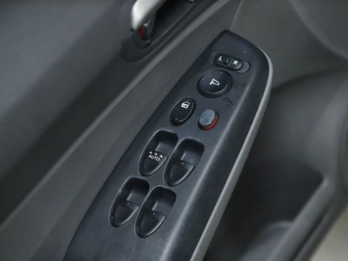 Used 2008 Honda Civic LX image 16