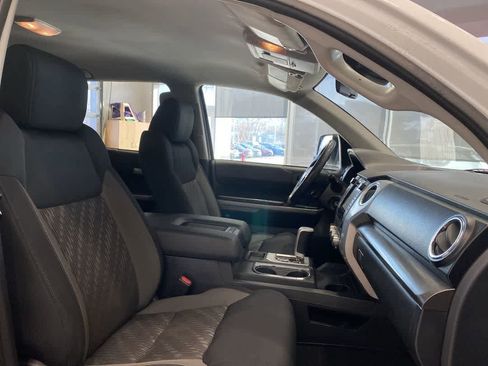 Used 2019 Toyota Tundra SR5 image 23