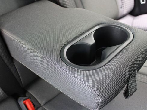 Used 2025 Hyundai Elantra N Line FWD image 44