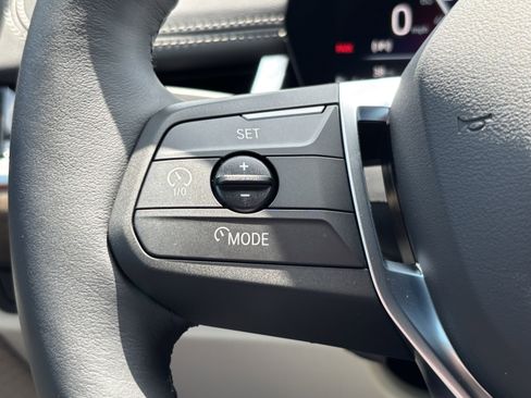 Used 2026 BMW X1 xDrive28i image 20