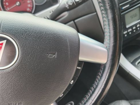 Used 2004 Pontiac GTO RWD image 31