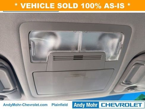 Used 2013 Toyota Camry LE image 22