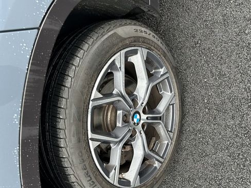 Used 2021 BMW X1 xDrive28i w/ Convenience Package image 24