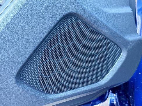 New 2026 Subaru BRZ tS image 16