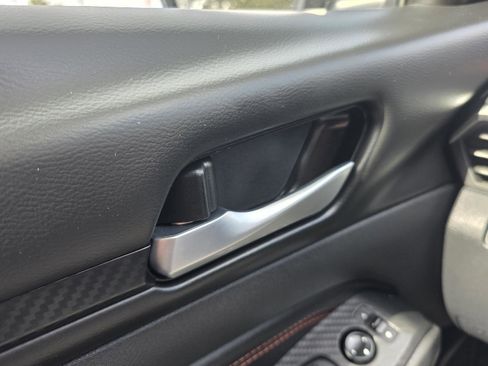 Used 2021 Nissan Altima 2.5 SR w/ SR Premium Package image 10