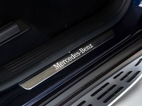 Used 2022 Mercedes-Benz GLE 350 4MATIC image 89