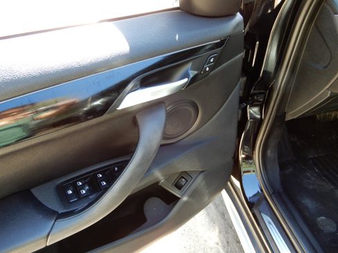 Used 2019 BMW X1 xDrive28i w/ Convenience Package image 25