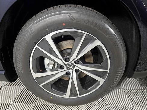 New 2026 Lexus RX 350 Premium image 9