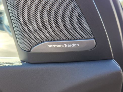 New 2026 BMW X5 xDrive40i image 16