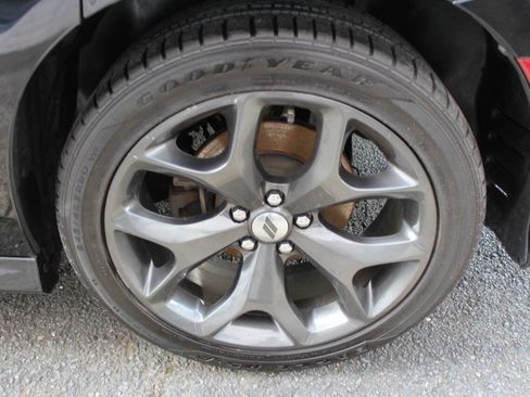 Used 2019 Dodge Charger GT image 7