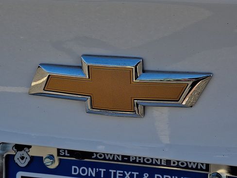 Used 2024 Chevrolet Malibu LT FWD image 29