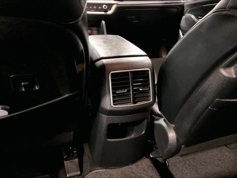 Used 2023 Kia Sportage EX image 31