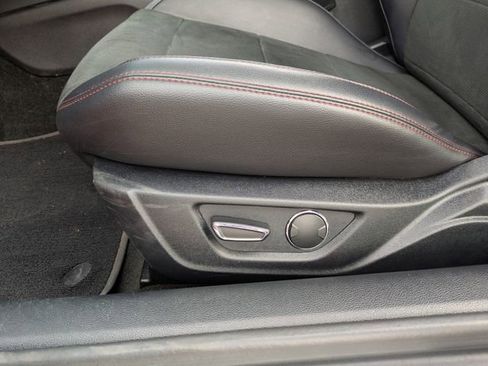 Used 2016 Ford Mustang GT Premium w/ Equipment Group 401A image 21