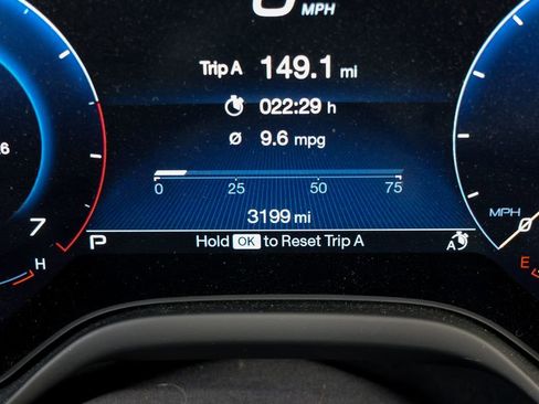 Used 2024 Maserati Grecale GT image 48