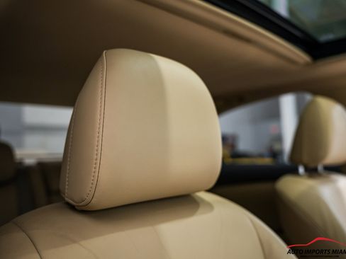 Used 2009 Lexus ES 350 image 44